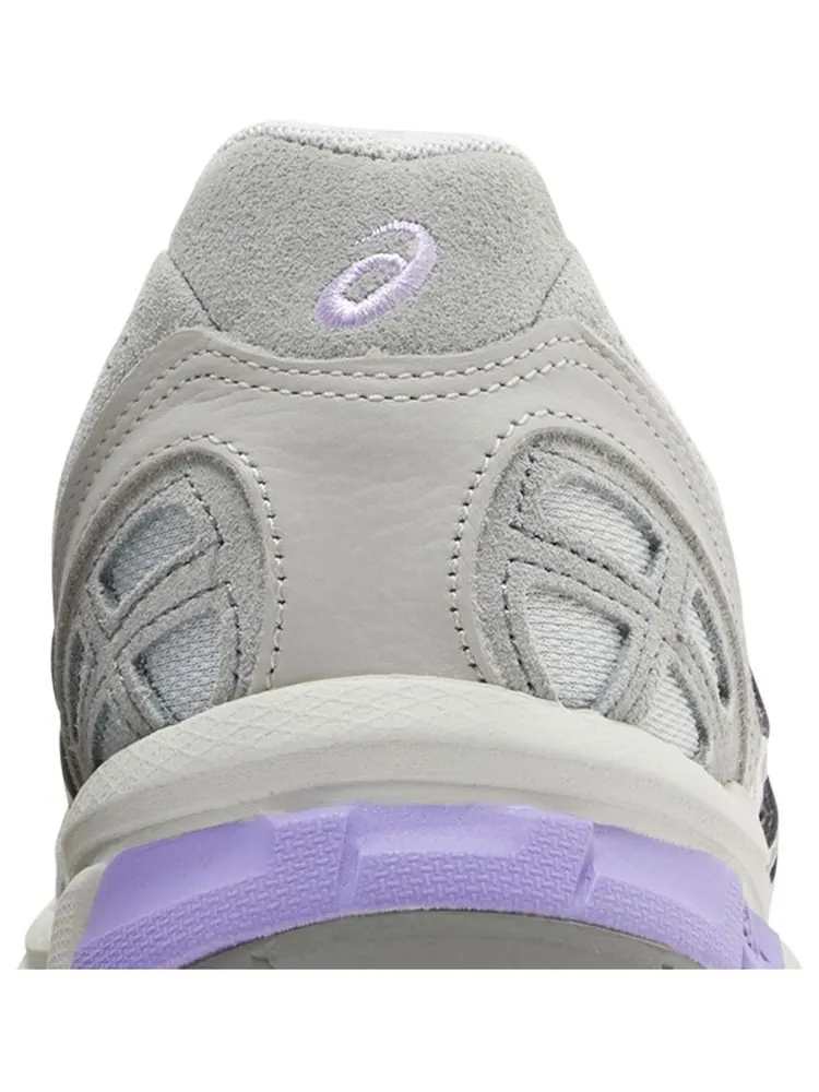 Кроссовки ASICS Wmns Gel Sonoma 15-50 'Glacier Grey Purple' — изображение 6 из 7, серый