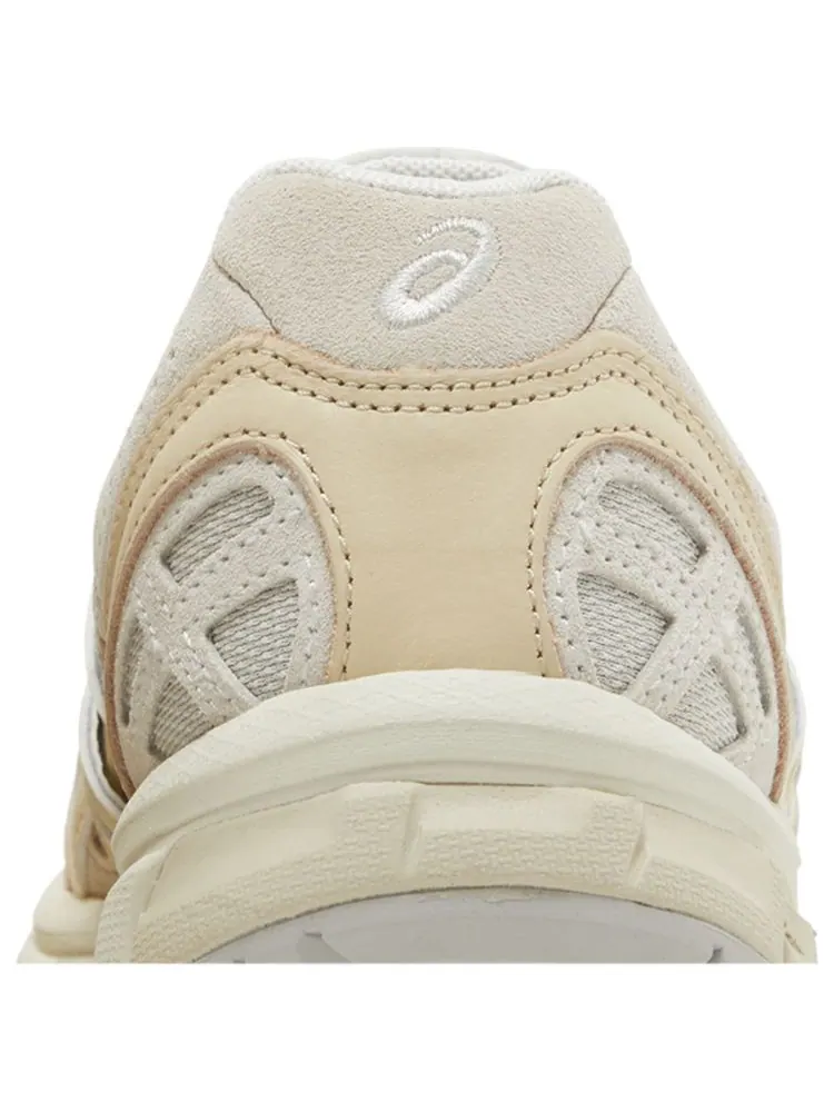 Кроссовки ASICS Wmns Gel Sonoma 15-50 'Oatmeal Marzipan' — изображение 7 из 8, коричневый