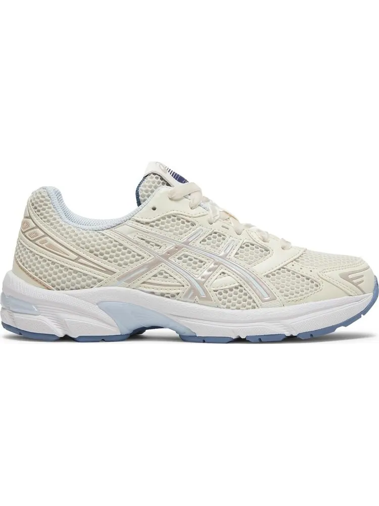 Кроссовки Wmns Gel 1130 'Nagino' — изображение 1 из 4, бежевый