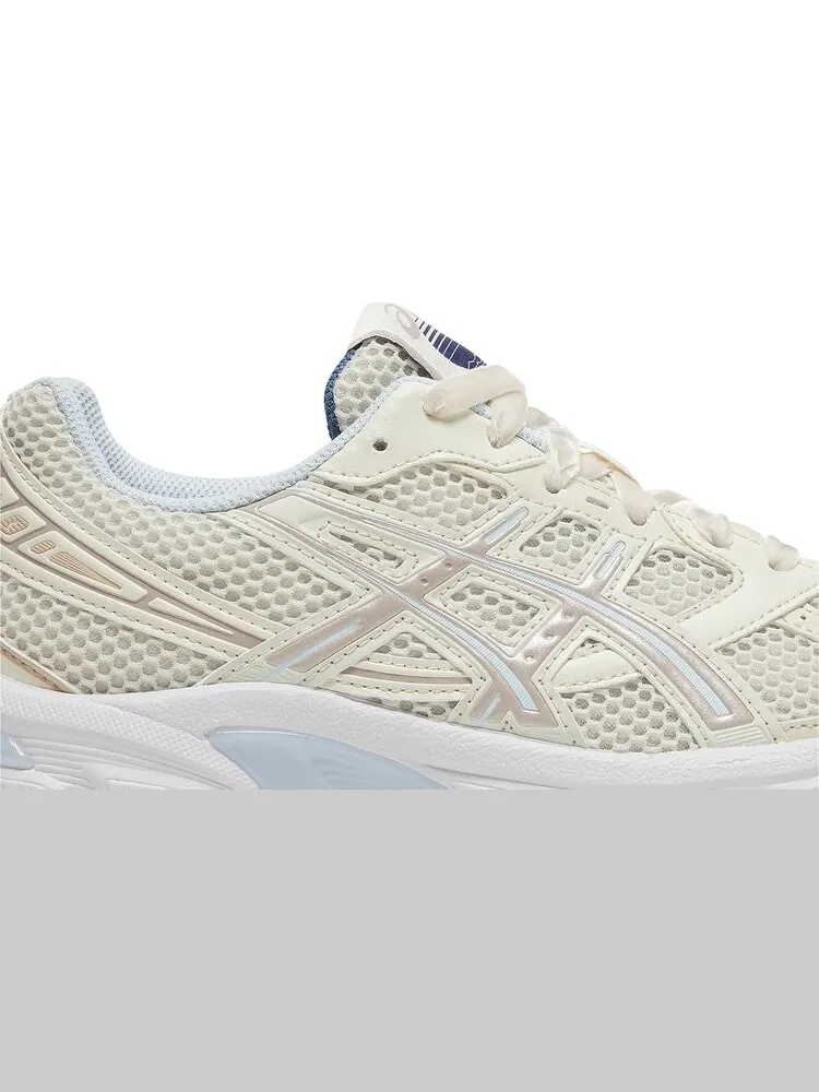 Кроссовки Wmns Gel 1130 'Nagino' — изображение 2 из 4, бежевый