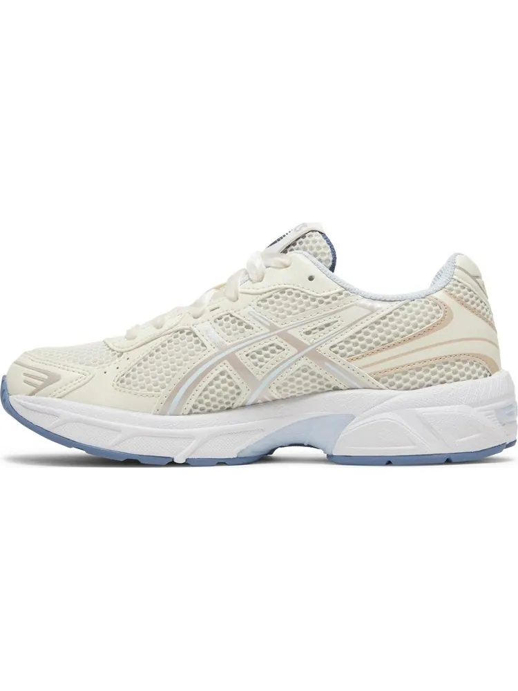 Кроссовки Wmns Gel 1130 'Nagino' — изображение 3 из 4, бежевый