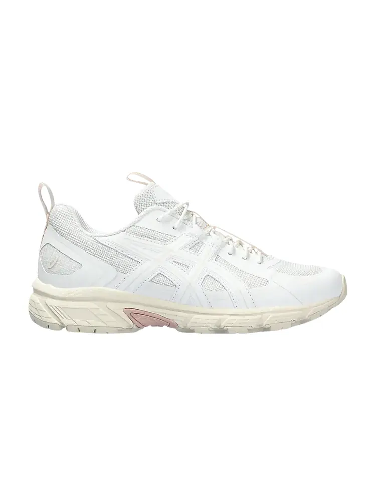 Кроссовки Wmns Gel Venture 6 NS — изображение 1 из 1, белый