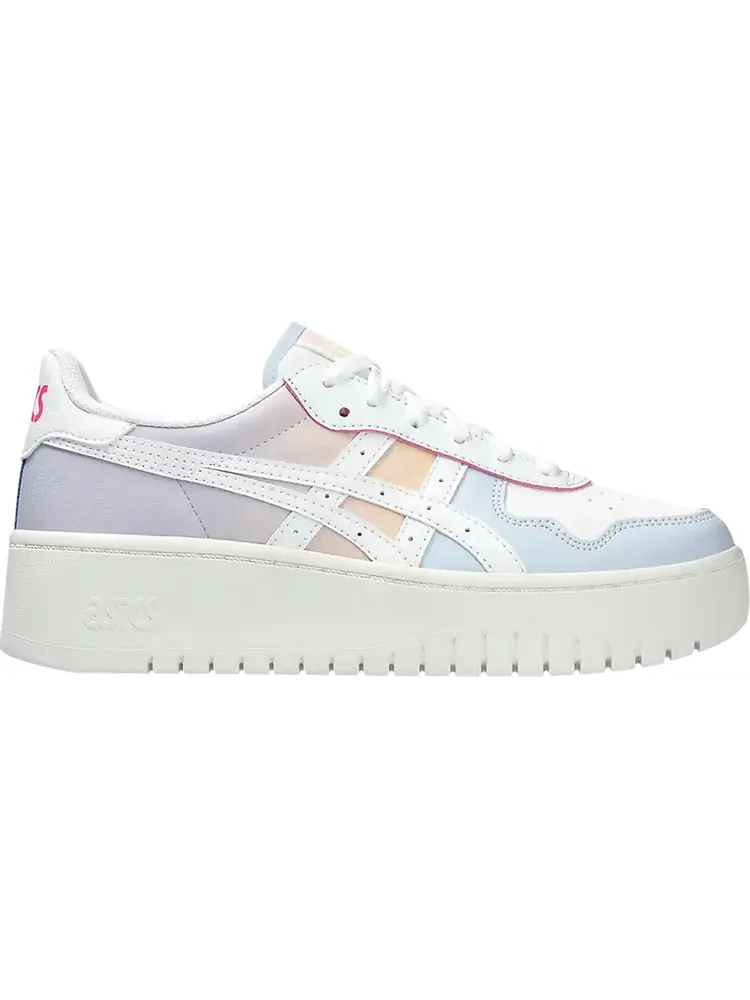 Кроссовки Wmns Japan S PF 'White Arctic Blue' — изображение 1 из 1, белый