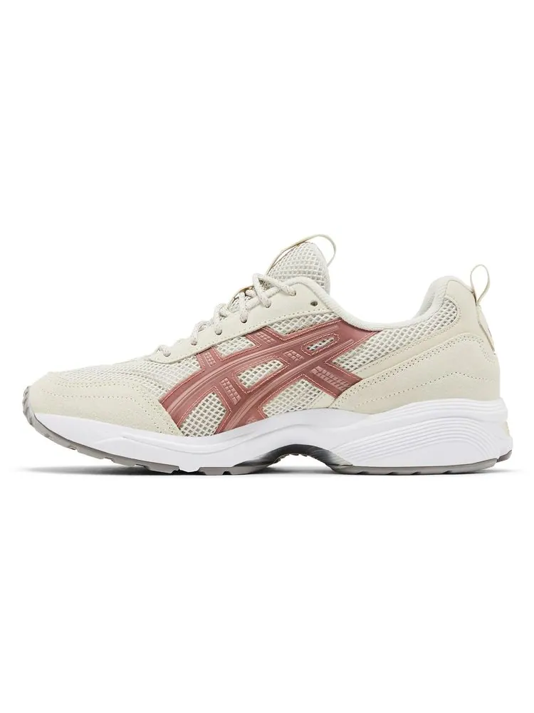 Кроссовки ASICS Wmns Gel 1090V2 'Light Dust Umeboshi' — изображение 3 из 8, серый