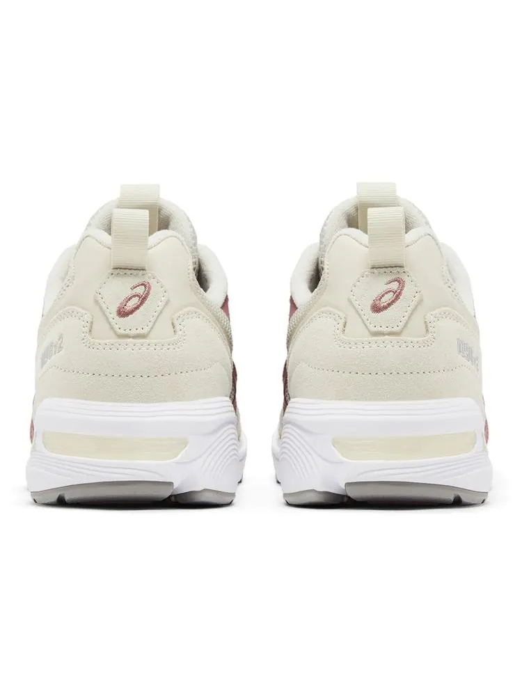Кроссовки ASICS Wmns Gel 1090V2 'Light Dust Umeboshi' — изображение 6 из 8, серый