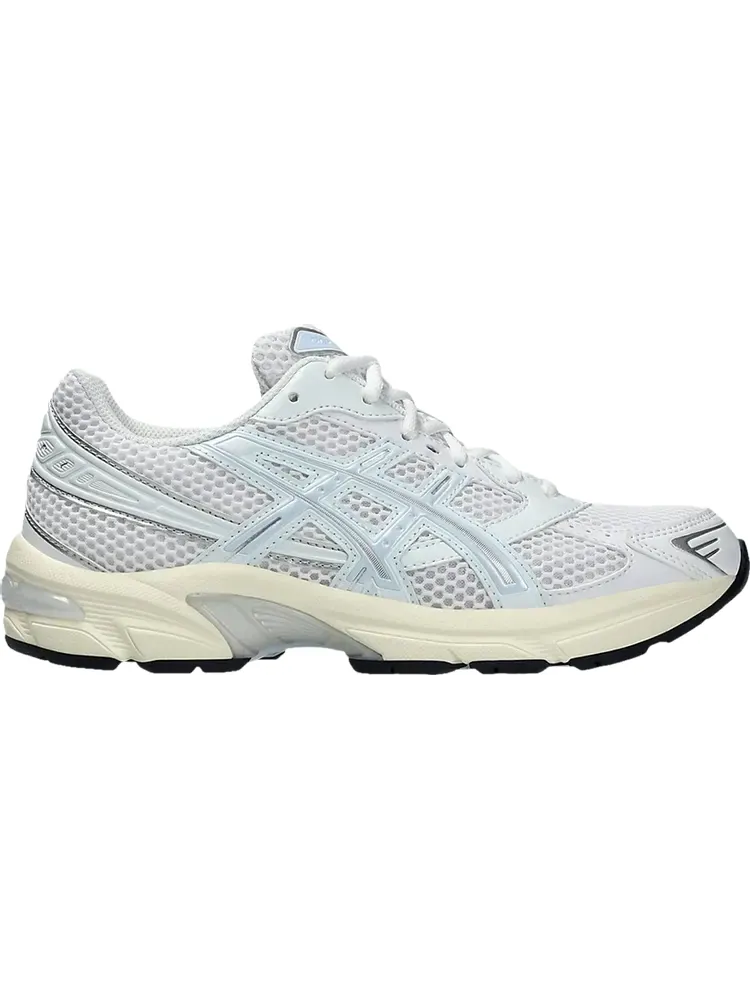Кроссовки Wmns Gel 1130 'White Soft Sky' — изображение 1 из 1, белый
