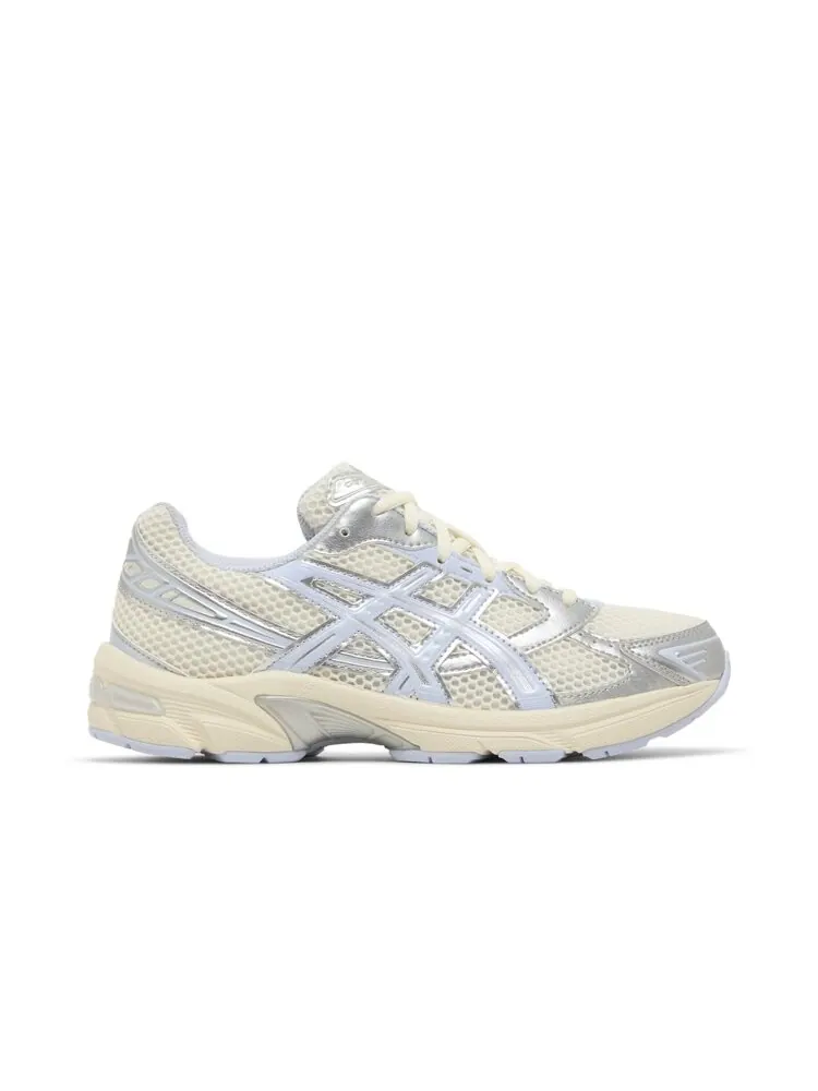 Кроссовки ASICS Wmns Gel 1130 — изображение 1 из 4, бежевый