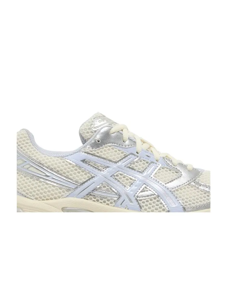 Кроссовки ASICS Wmns Gel 1130 — изображение 2 из 4, бежевый