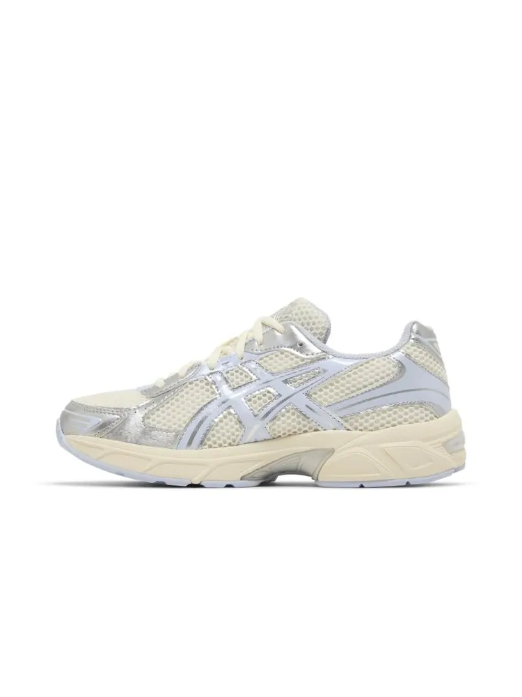 Кроссовки ASICS Wmns Gel 1130 — изображение 3 из 4, бежевый