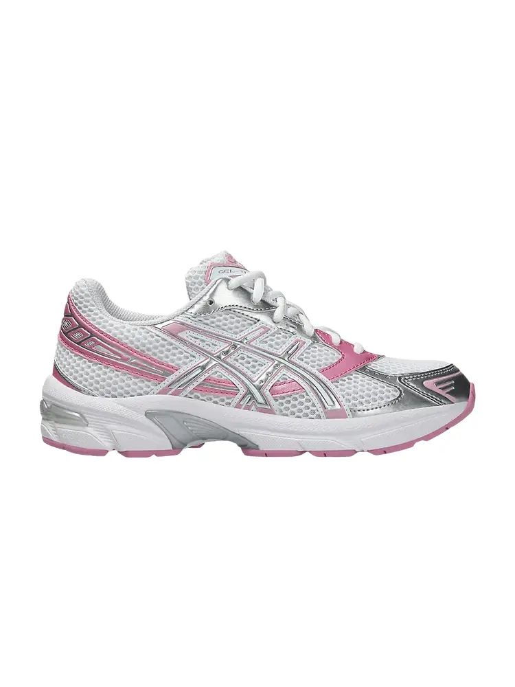 Кроссовки ASICS Wmns Gel 1130 — изображение 1 из 1, белый