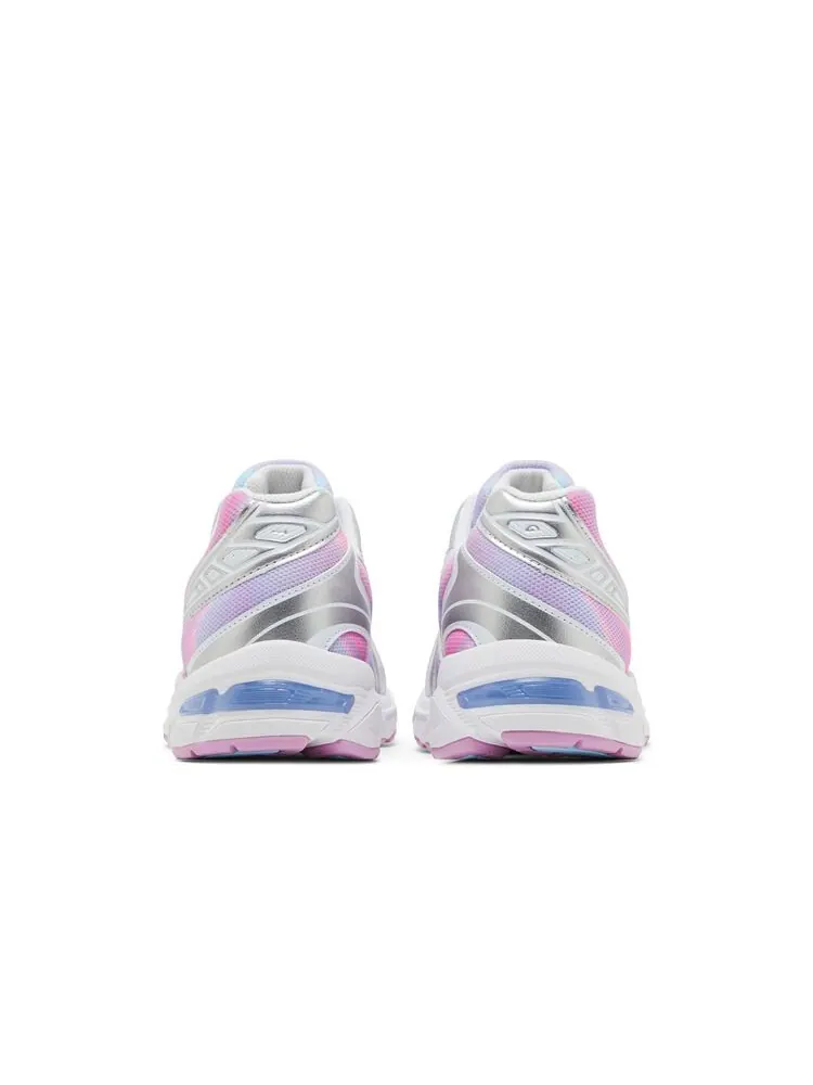 Кроссовки ASICS Wmns Gel 1130 Baby Lavender Pure Silver — изображение 6 из 6, серебристый