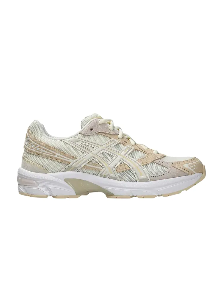 Кроссовки ASICS Wmns Gel 1130 — изображение 1 из 1, бежевый