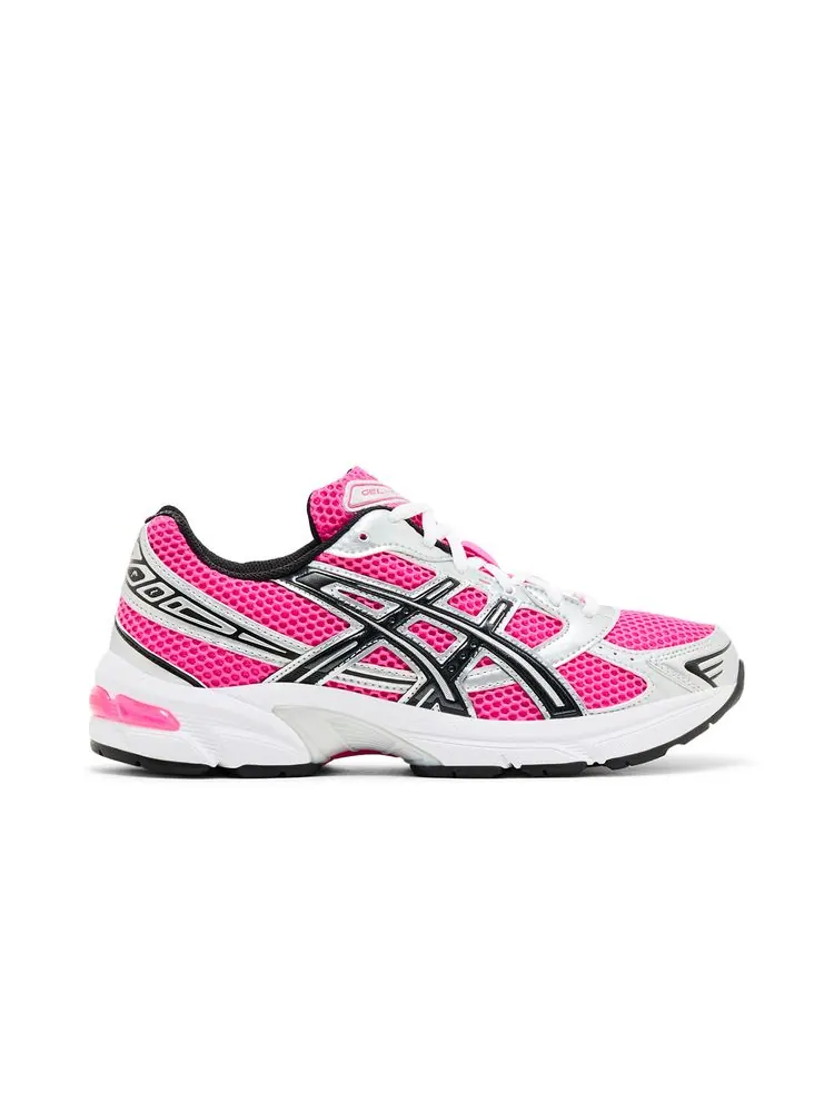 Кроссовки Wmns Gel 1130 'Neon Pack - Pink' — изображение 1 из 8, неоновый-розовый