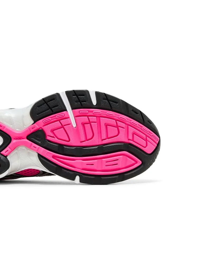 Кроссовки Wmns Gel 1130 'Neon Pack - Pink' — изображение 5 из 8, неоновый-розовый