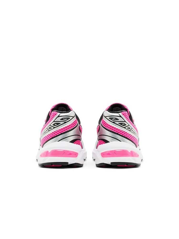 Кроссовки Wmns Gel 1130 'Neon Pack - Pink' — изображение 6 из 8, неоновый-розовый