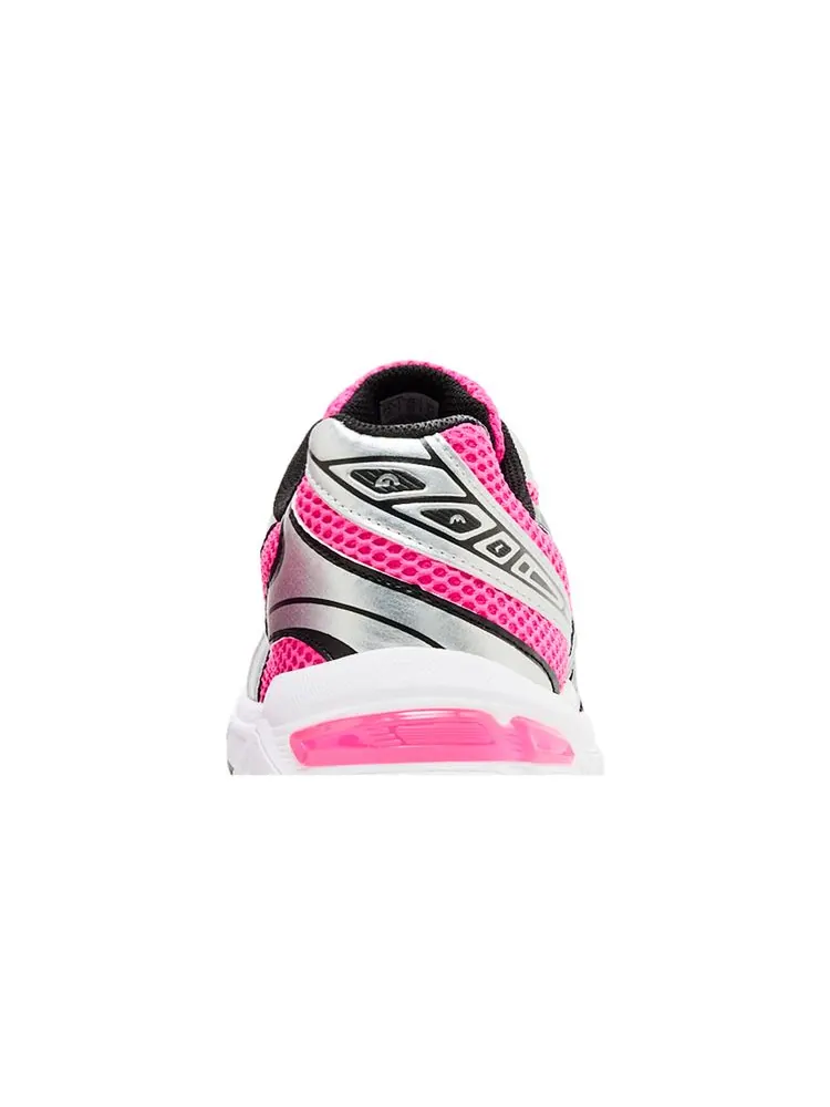 Кроссовки Wmns Gel 1130 'Neon Pack - Pink' — изображение 7 из 8, неоновый-розовый