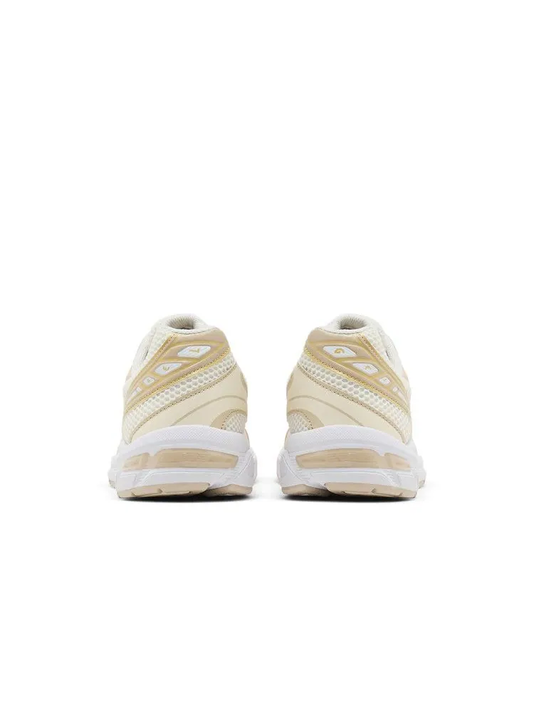 Кроссовки ASICS Wmns Gel 1130 'Cream Champagne' — изображение 7 из 9, кремовый