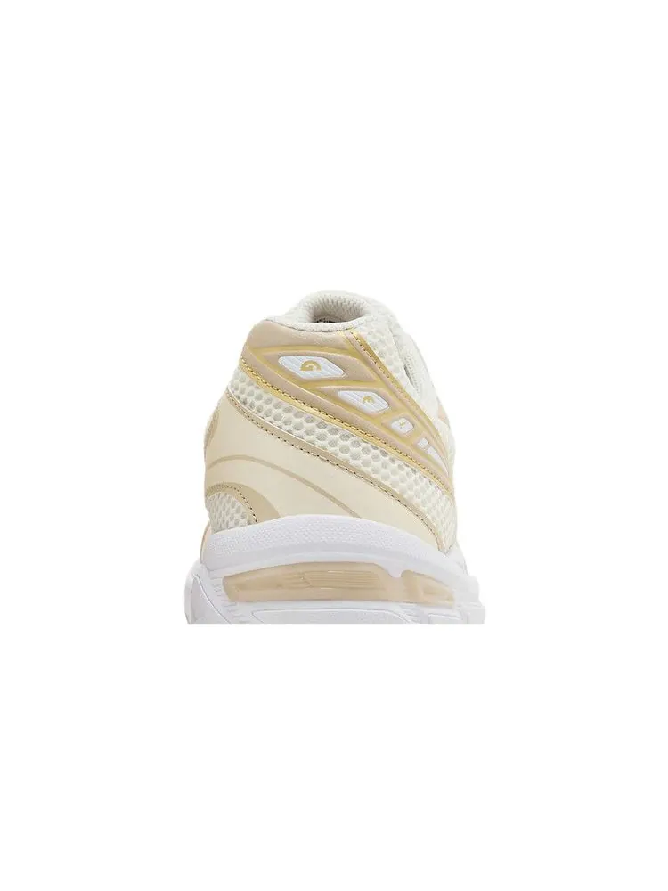 Кроссовки ASICS Wmns Gel 1130 'Cream Champagne' — изображение 8 из 9, кремовый