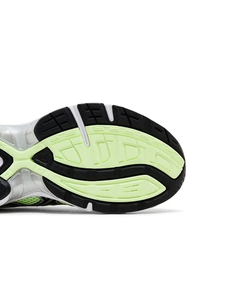 Кроссовки Wmns Gel 1130 'Neon Pack - Green' — изображение 5 из 8, неоновый-зеленый