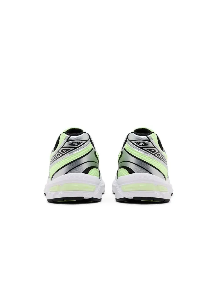 Кроссовки Wmns Gel 1130 'Neon Pack - Green' — изображение 6 из 8, неоновый-зеленый