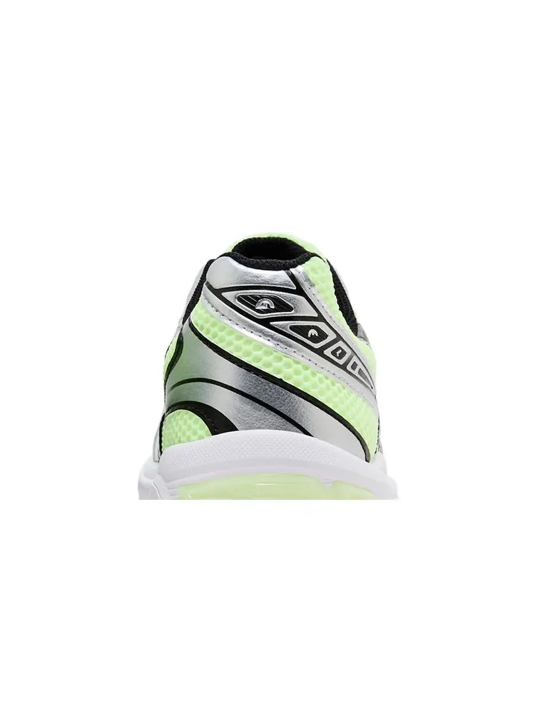 Кроссовки Wmns Gel 1130 'Neon Pack - Green' — изображение 7 из 8, неоновый-зеленый