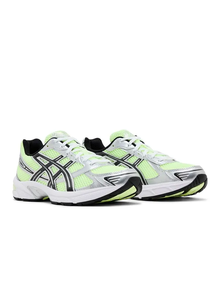 Кроссовки Wmns Gel 1130 'Neon Pack - Green' — изображение 8 из 8, неоновый-зеленый