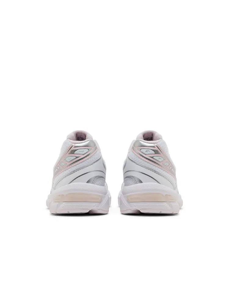 Кроссовки ASICS Wmns Gel 1130 'Heavy Metal Pack - White Crystal Pink' — изображение 7 из 9, белый/розовый
