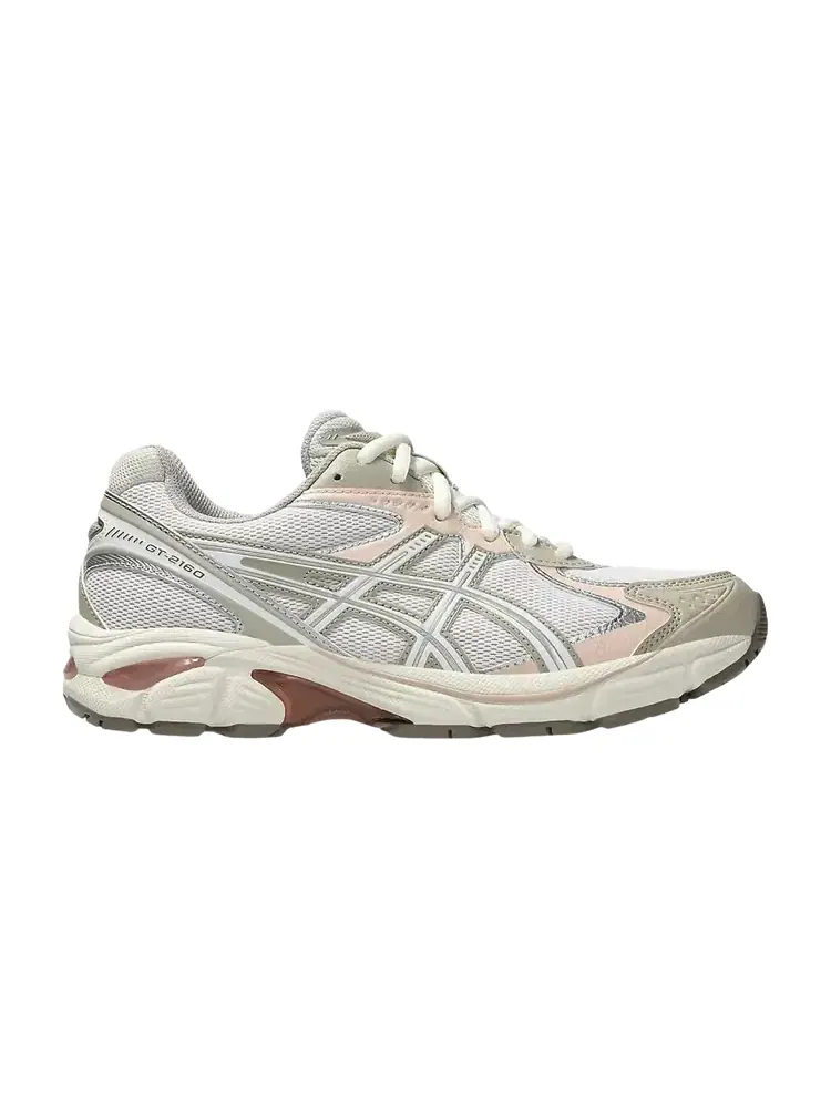 Кроссовки ASICS Wmns GT 2160 — изображение 1 из 1, розовый