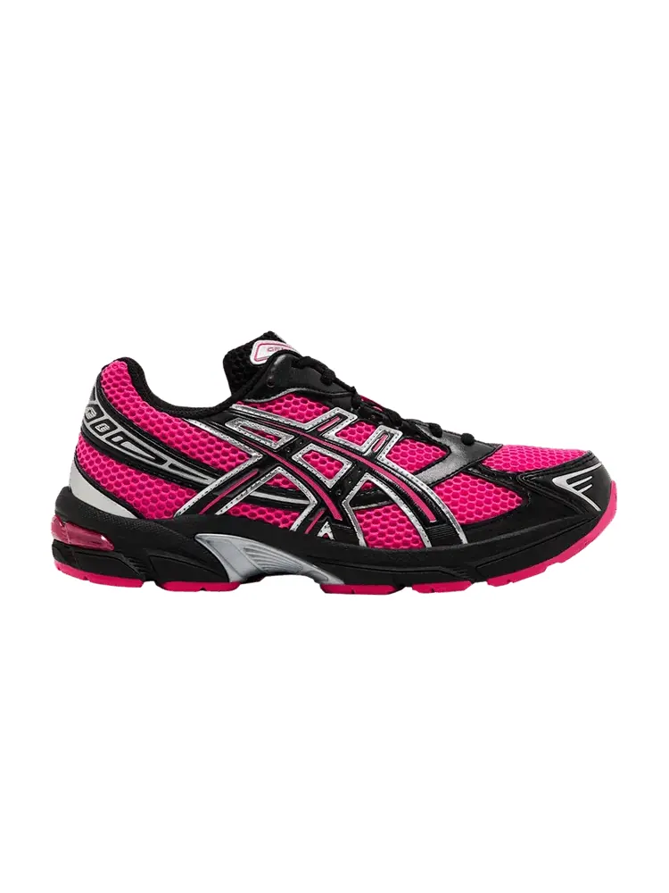 Кроссовки ASICS Wmns Gel 1130 'Pink Glo' — изображение 1 из 9