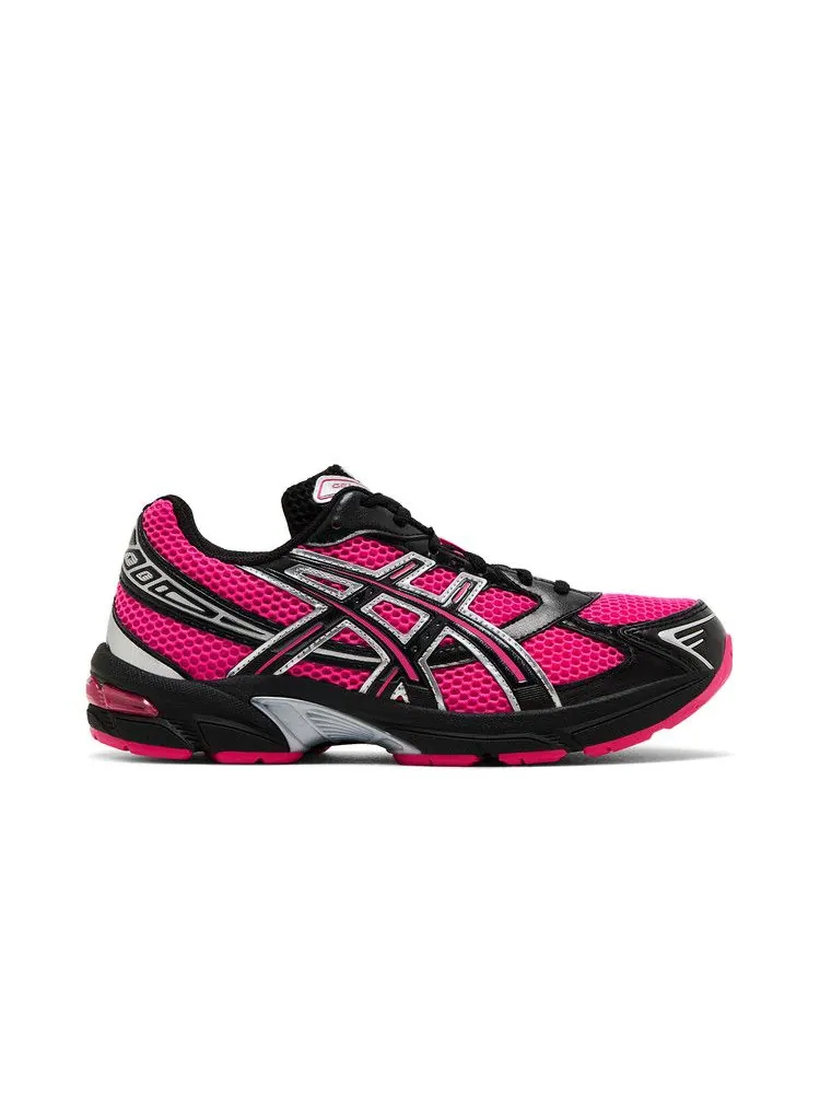 Кроссовки ASICS Wmns Gel 1130 'Pink Glo' — изображение 2 из 9