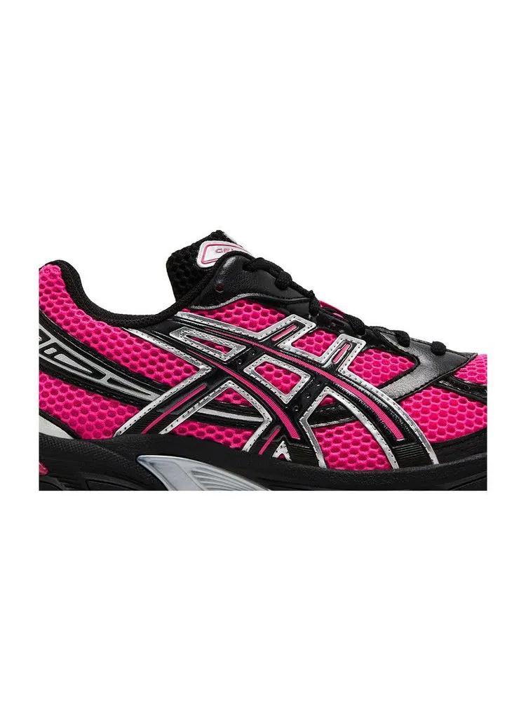 Кроссовки ASICS Wmns Gel 1130 'Pink Glo' — изображение 3 из 9