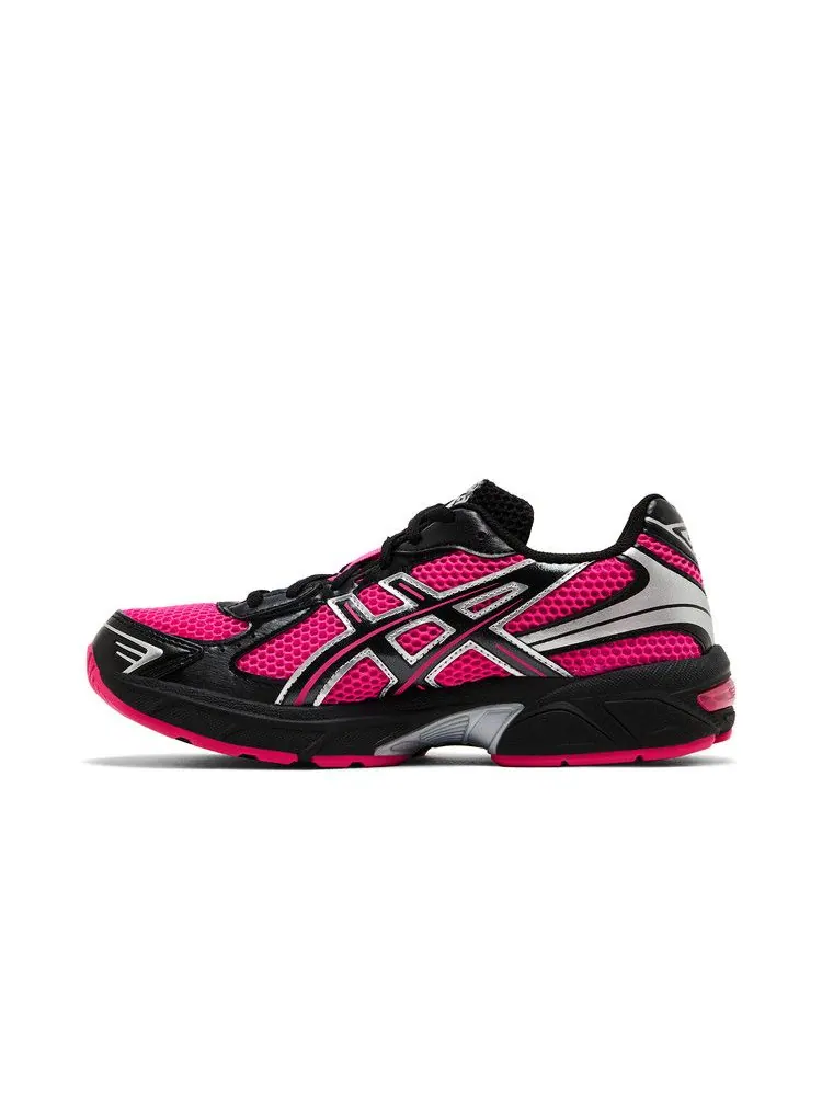 Кроссовки ASICS Wmns Gel 1130 'Pink Glo' — изображение 4 из 9