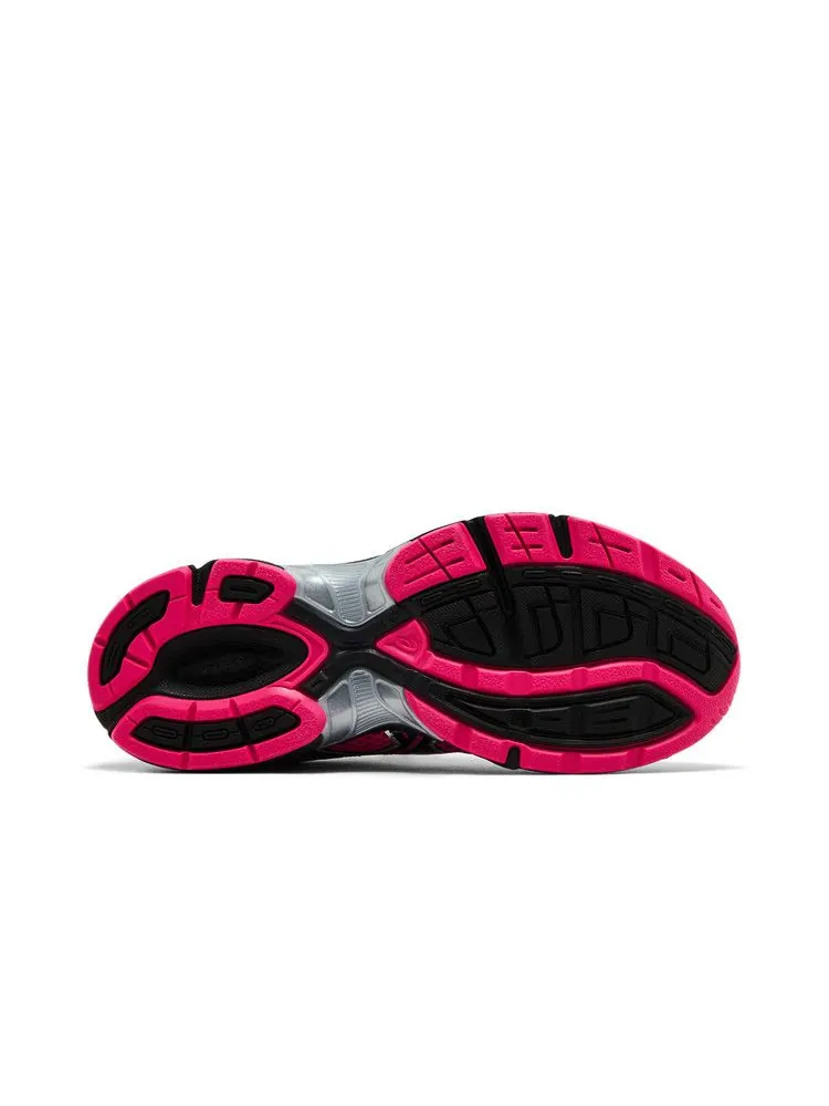 Кроссовки ASICS Wmns Gel 1130 'Pink Glo' — изображение 5 из 9