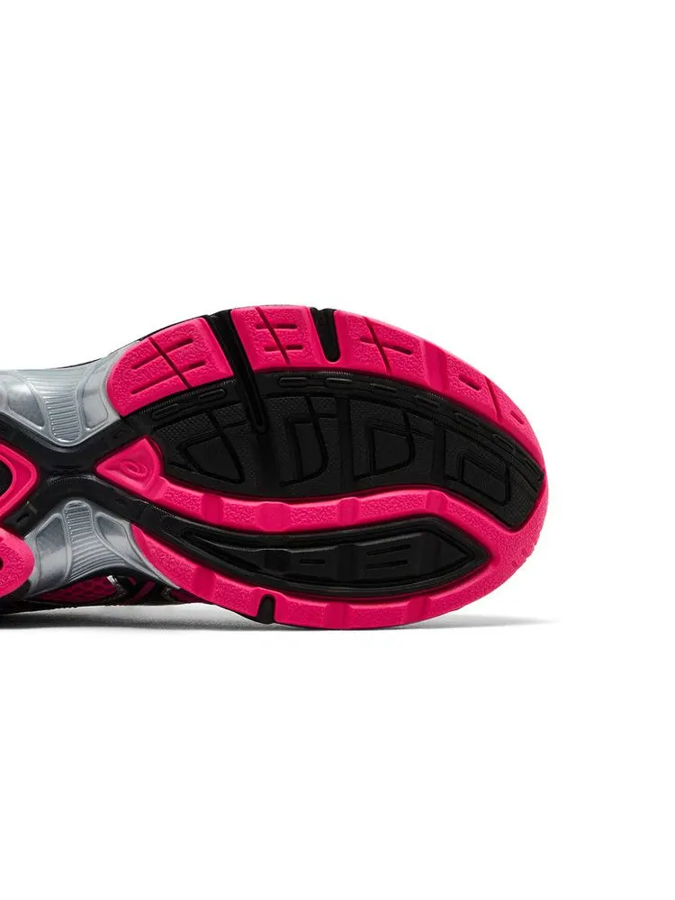 Кроссовки ASICS Wmns Gel 1130 'Pink Glo' — изображение 6 из 9