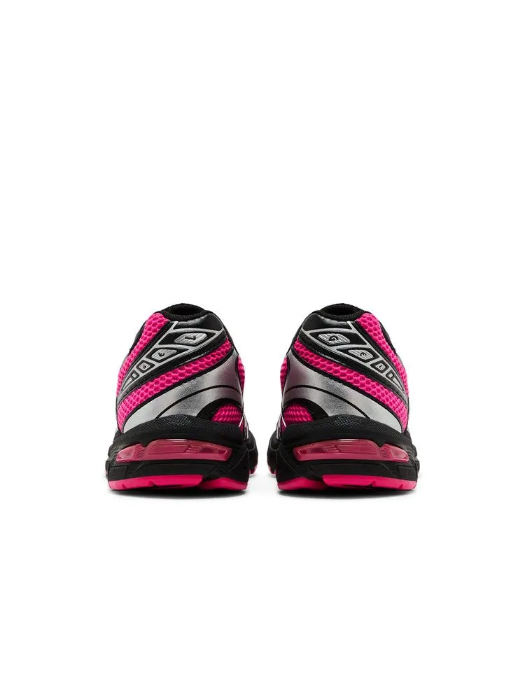 Кроссовки ASICS Wmns Gel 1130 'Pink Glo' — изображение 7 из 9