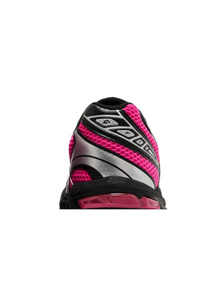 Кроссовки ASICS Wmns Gel 1130 'Pink Glo' — изображение 8 из 9