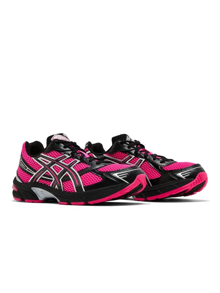 Кроссовки ASICS Wmns Gel 1130 'Pink Glo' — изображение 9 из 9