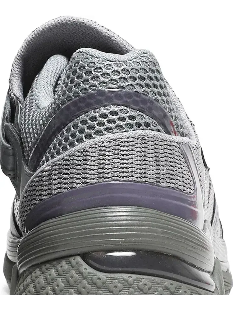 Кроссовки kiko kostadinov x gel kiril 2 'lavender grey' Asics — изображение 7 из 8, серый