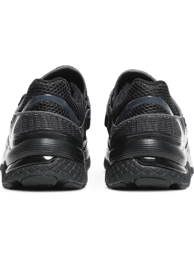 Кроссовки kiko kostadinov x gel kiril 2 'graphite grey' Asics — изображение 6 из 8, серый