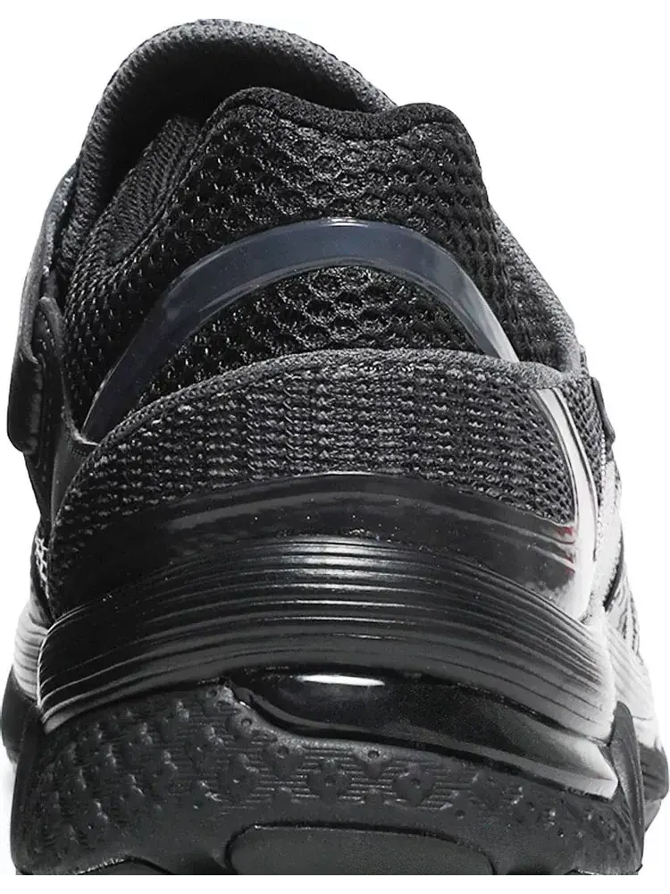 Кроссовки kiko kostadinov x gel kiril 2 'graphite grey' Asics — изображение 7 из 8, серый