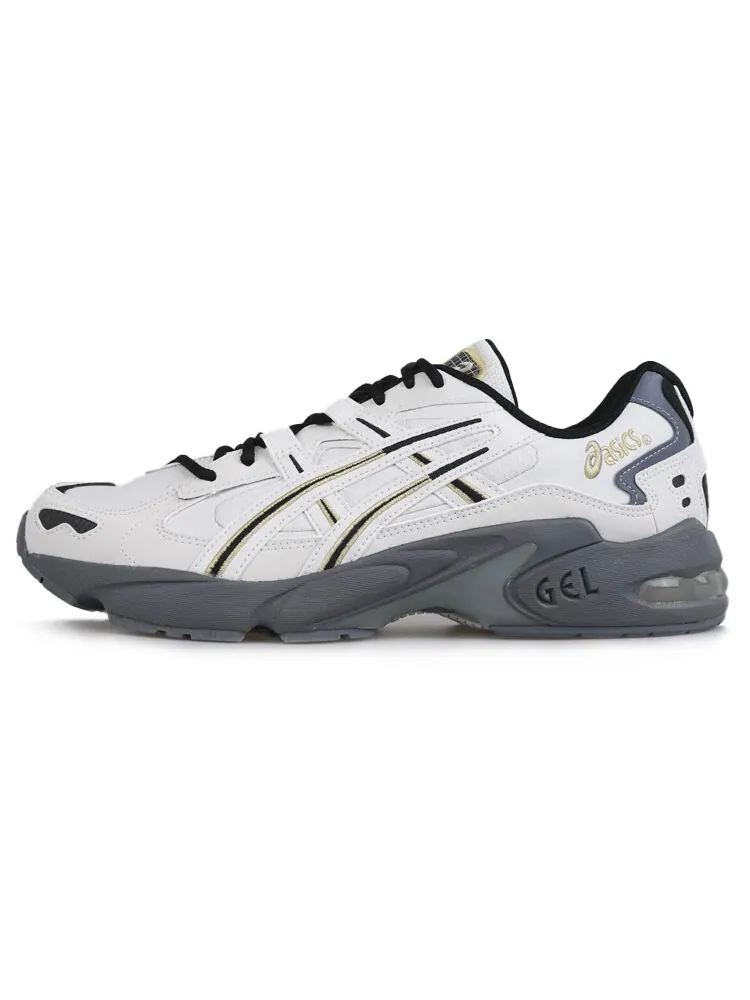 Кроссовки Asics Gel-Kayano 5 унисекс — изображение 1 из 1