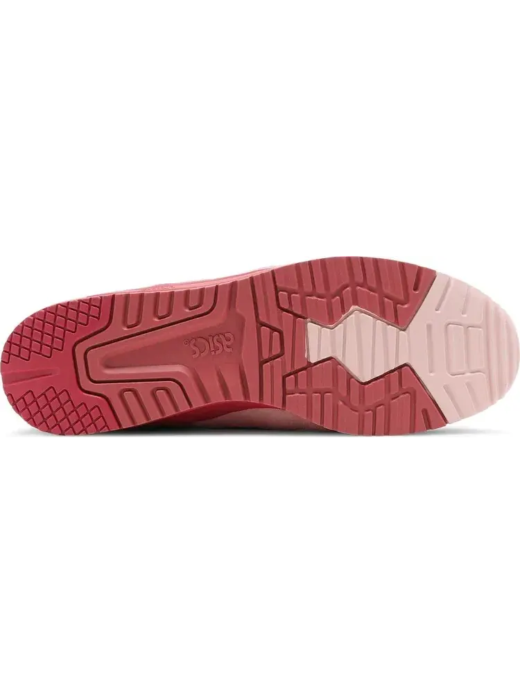 Кроссовки concepts x gel lyte 3 'otoro' Asics — изображение 4 из 8, розовый
