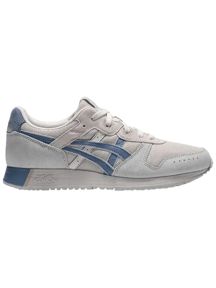 Кроссовки ASICS Gel Lyte Classic 'Grey Blue' — изображение 1 из 1, серый