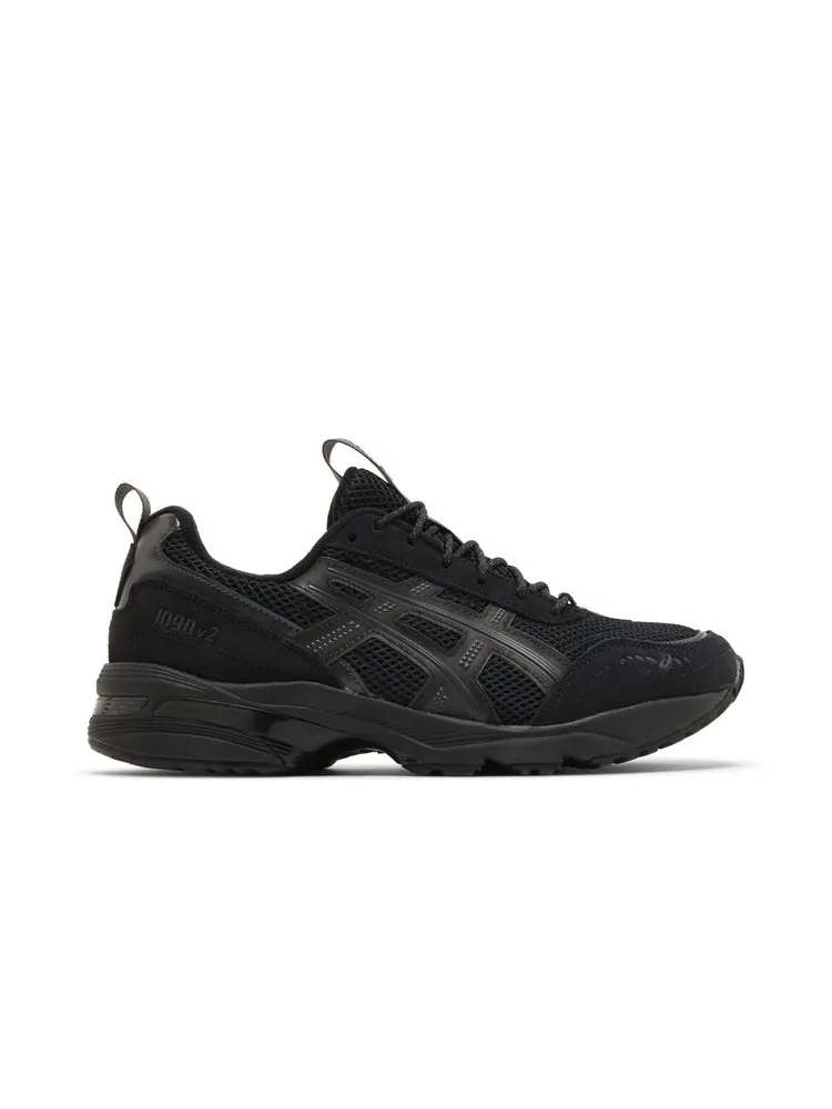 Кроссовки Gel 1090v2 'Black' — изображение 1 из 8, черный