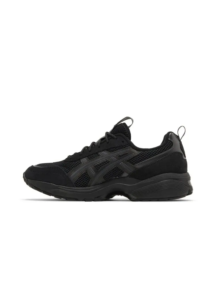 Кроссовки Gel 1090v2 'Black' — изображение 3 из 8, черный