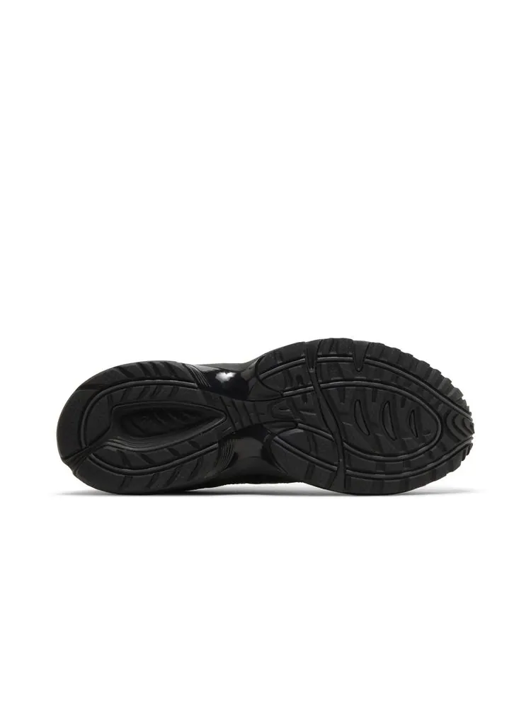 Кроссовки Gel 1090v2 'Black' — изображение 4 из 8, черный
