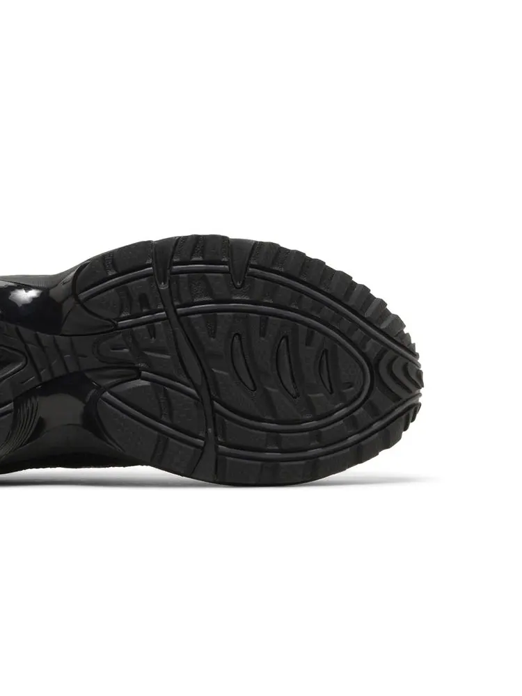 Кроссовки Gel 1090v2 'Black' — изображение 5 из 8, черный