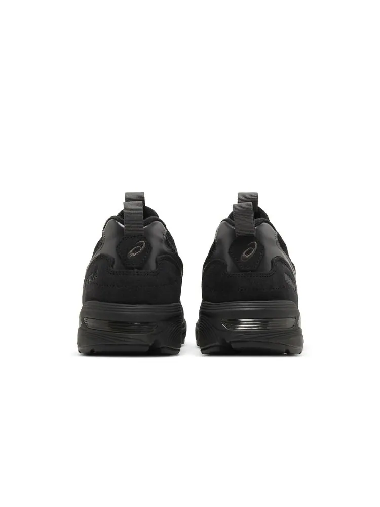 Кроссовки Gel 1090v2 'Black' — изображение 6 из 8, черный