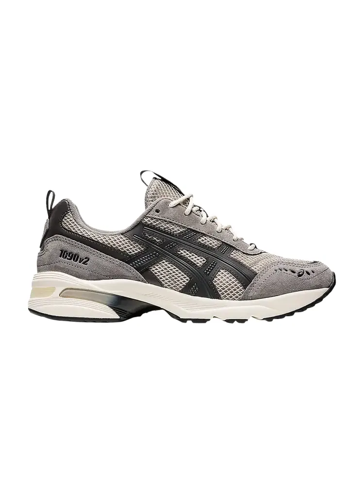 Кроссовки ASICS Gel 1090V2 — изображение 1 из 1, серый