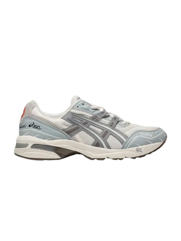 Кроссовки ASICS Gel 1090 — изображение 1 из 1, синий